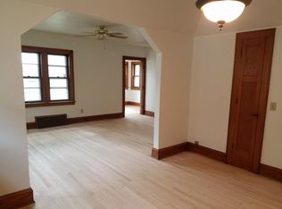 2218 S 64th St, Milwaukee, WI 53219