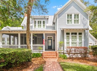 105 Istoria Dr, Saint Augustine, FL 32095