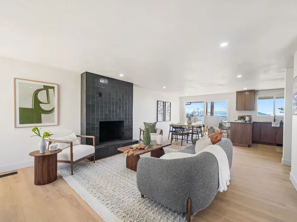 3520 S Fleetwood Dr, Millcreek, UT 84109