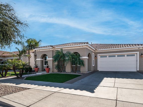 5th image of 20873 E Waverly Drive