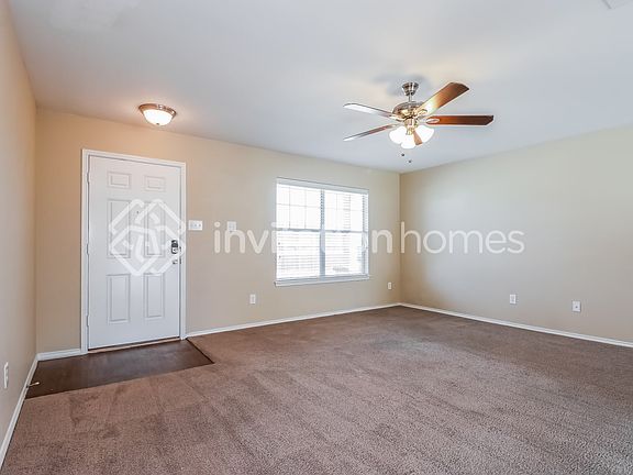 2nd image of 2928 Early Fawn Ct