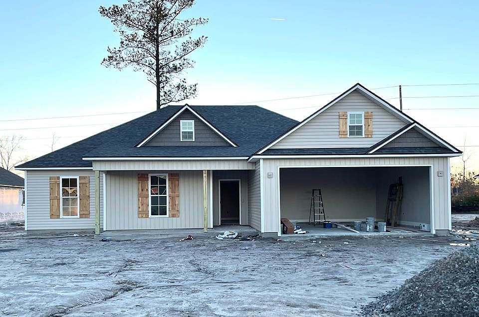 1st image of 3804 Renee Pl