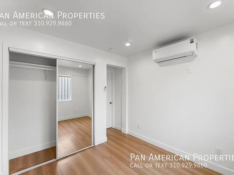 221 E Artesia Blvd #5 — Photo 12