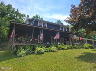 8240 Burlington Tpke, Towanda, PA 18848