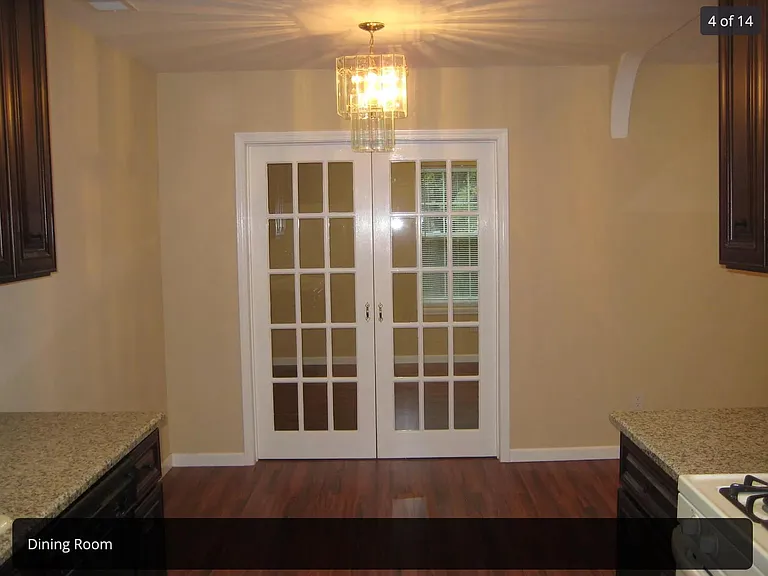 8006 Burley Bnd — Photo 5