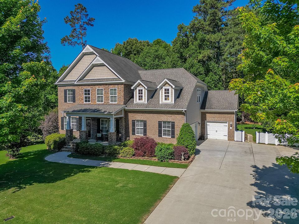 1st image of 2015 Madeira Cir