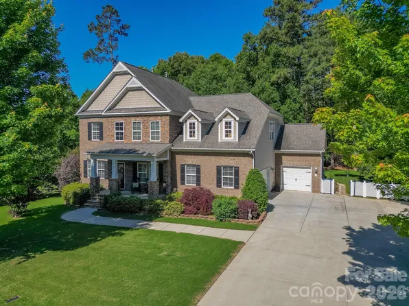 2015 Madeira Cir, Waxhaw, NC 28173