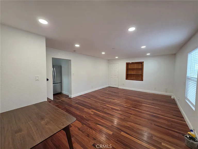 13501 Egbert St — Photo 23