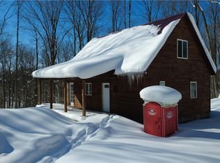 55 Pennock Brook Dr W, Richland, NY 13144