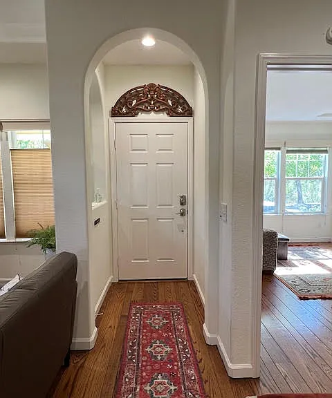 58 Twin Creeks Cir — Photo 6