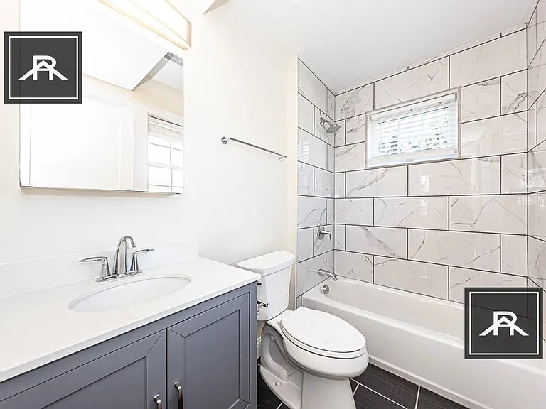 48 Caldwell Rd — Photo 18
