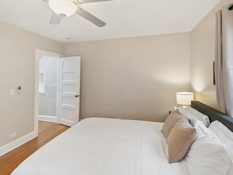 235 North Ave #1 — Photo 13
