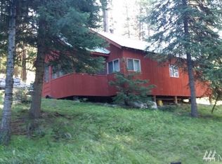 1095 B Lost Lake Rd, Riverside, WA 98855
