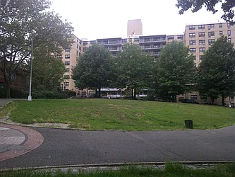 Sold by Benjamin Realty Since 1980