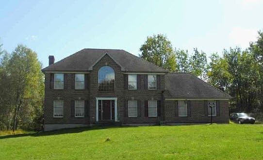 2nd image of 129 Cherokee Ct