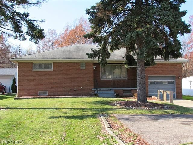 1st image of 5298 Clinton Ave