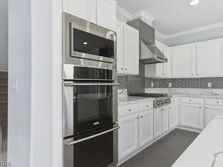 10741 Elk Lake Dr — Photo 25