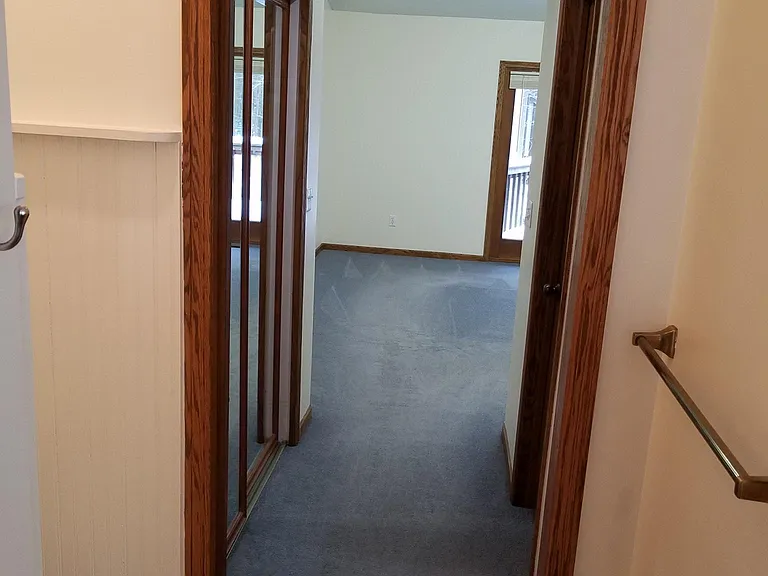 16828 Taft Rd — Photo 13