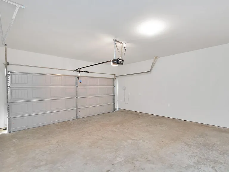 10320 Marston Vineyard St — Photo 23