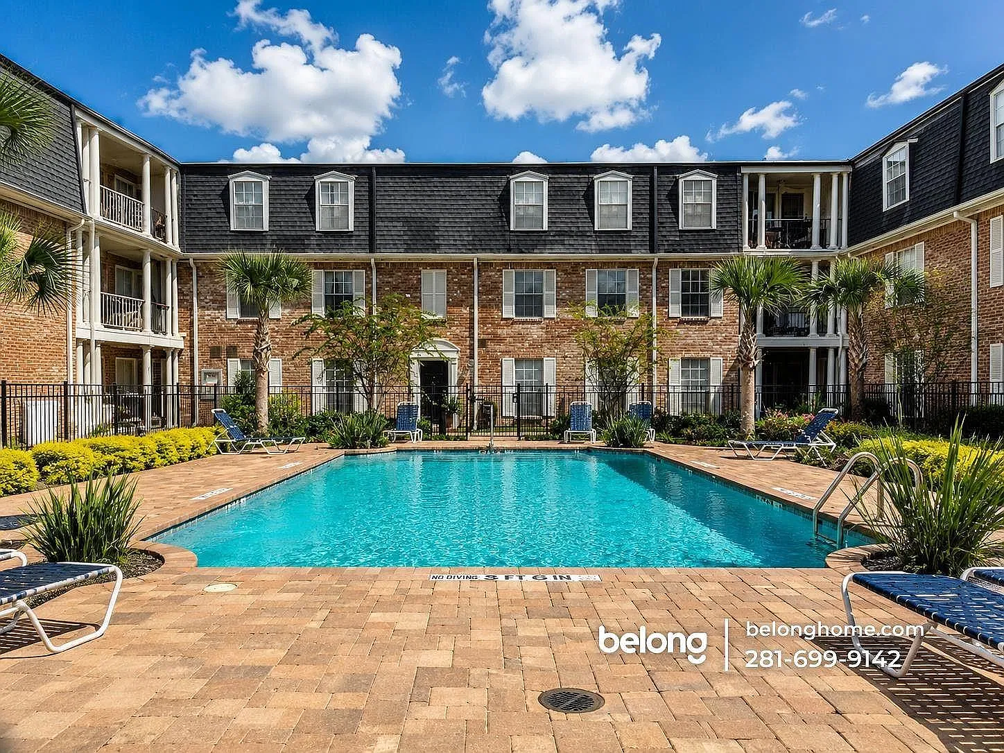 1 bed, 1.0 bath, $1,425 — Photo 2