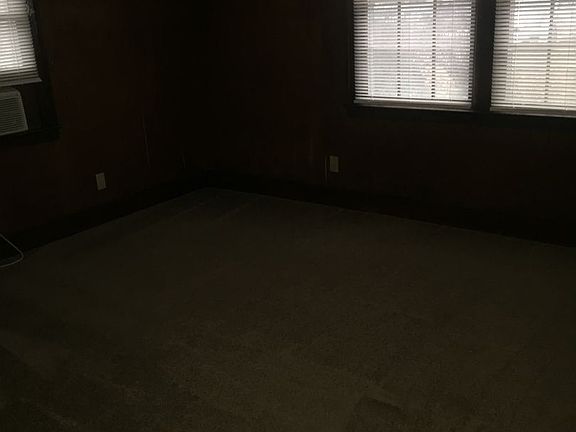 3rd image of 130 Rhudy St