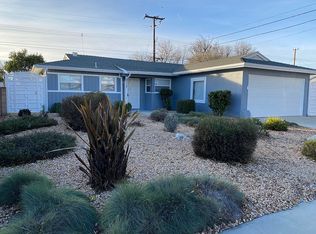 2117 Magnolia St, Simi Valley, CA 93065