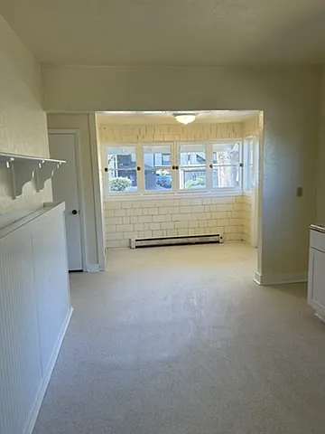 876 Lawrence St — Photo 13