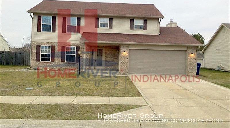 1st image of 11030 Oakspring Dr