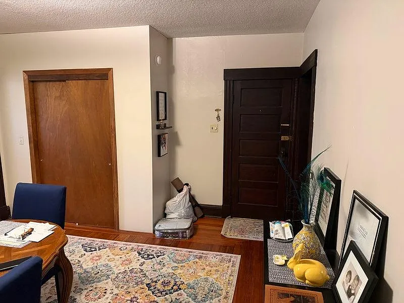 2 bed, 1275 sqft, $1,675 — Photo 4