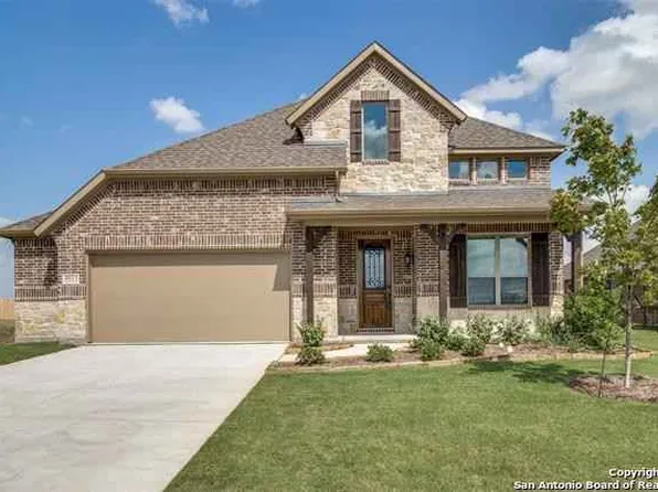 4613 Sephora Dr, Sherman, TX 75092