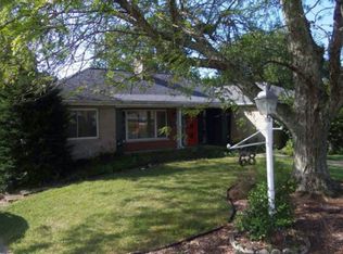 68 Faren Dr, Highland Heights, KY 41076