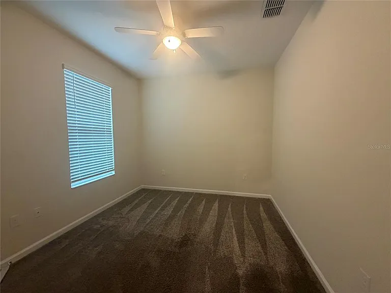 8513 Golf Way — Photo 31
