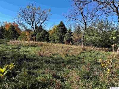 6711 Platteview Rd, Papillion, NE, 68133