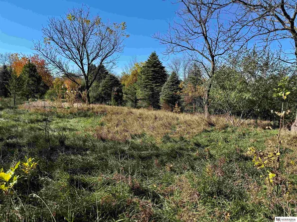6711 Platteview Rd, Papillion, NE 68133