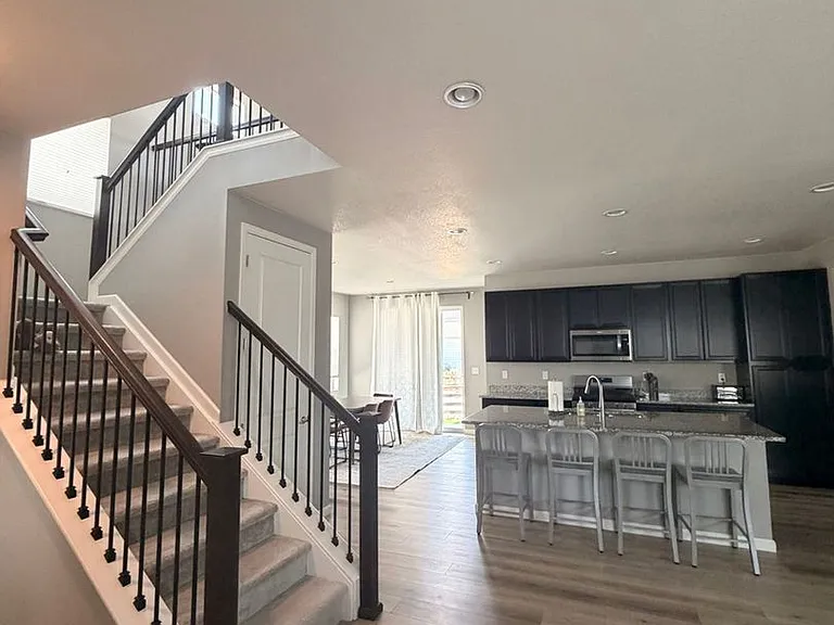 17247 Parkside Dr N — Photo 9