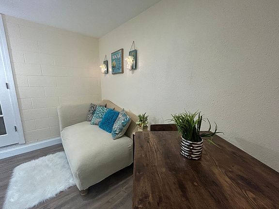 3rd image of 2300 Commerce Blvd #3