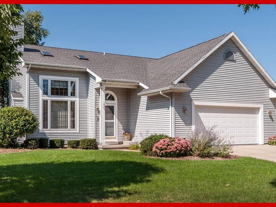 1st image of 221 E Mills Dr