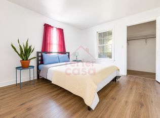 835 Custer St, Hapeville, GA 30354
