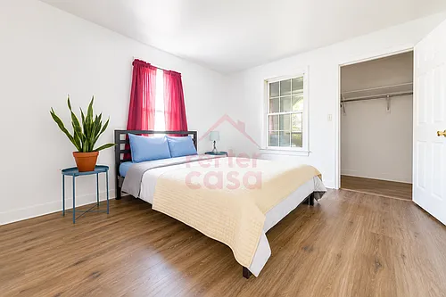 835 Custer St Photo 1