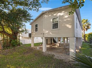 530 Avenue D, Key West, FL 33040