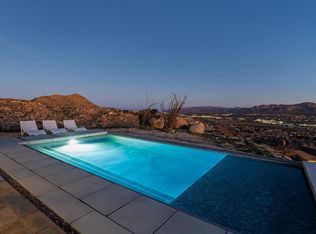 57075 Farrelo Ct, Yucca Valley, CA 92284