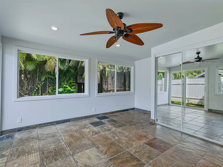 59-586 Pupukea Rd #B — Photo 8
