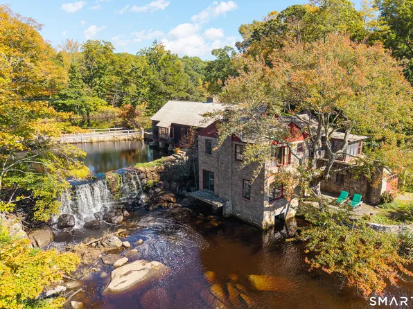 55-69 Sawmill Road, Branford, CT 06405