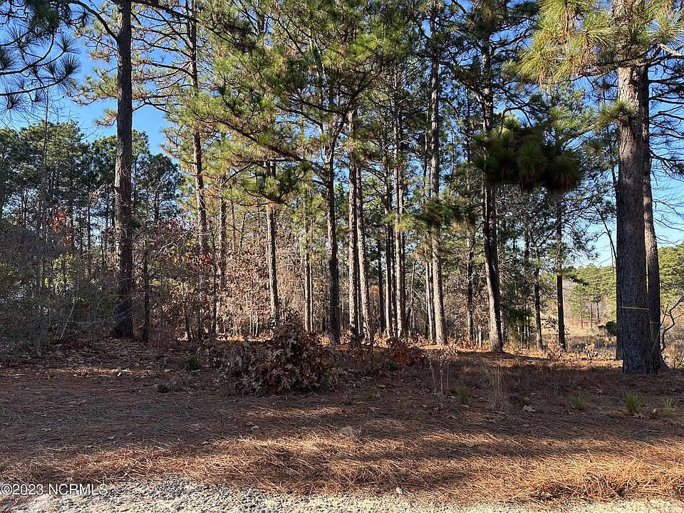 26 Kilbride Drive LOT 3722, Pinehurst, NC 28374 MLS 100417480 Zillow