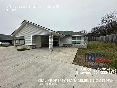 180 Lakeland Dr Photo 1