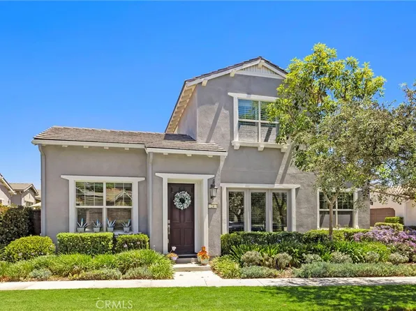 24 Puesto Rd, Mission Viejo, CA 92694
