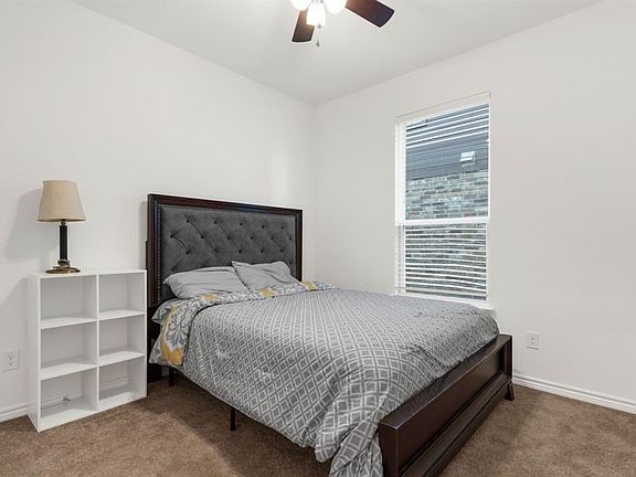 5th image of 812 Adair Dr