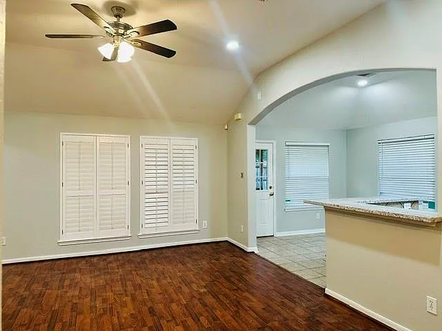 11405 White Forge Ct — Photo 10