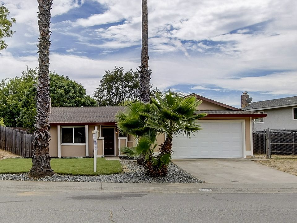 1st image of 8338 Juglans Dr