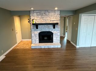 1101 Passover Rd, Osage Beach, MO 65065